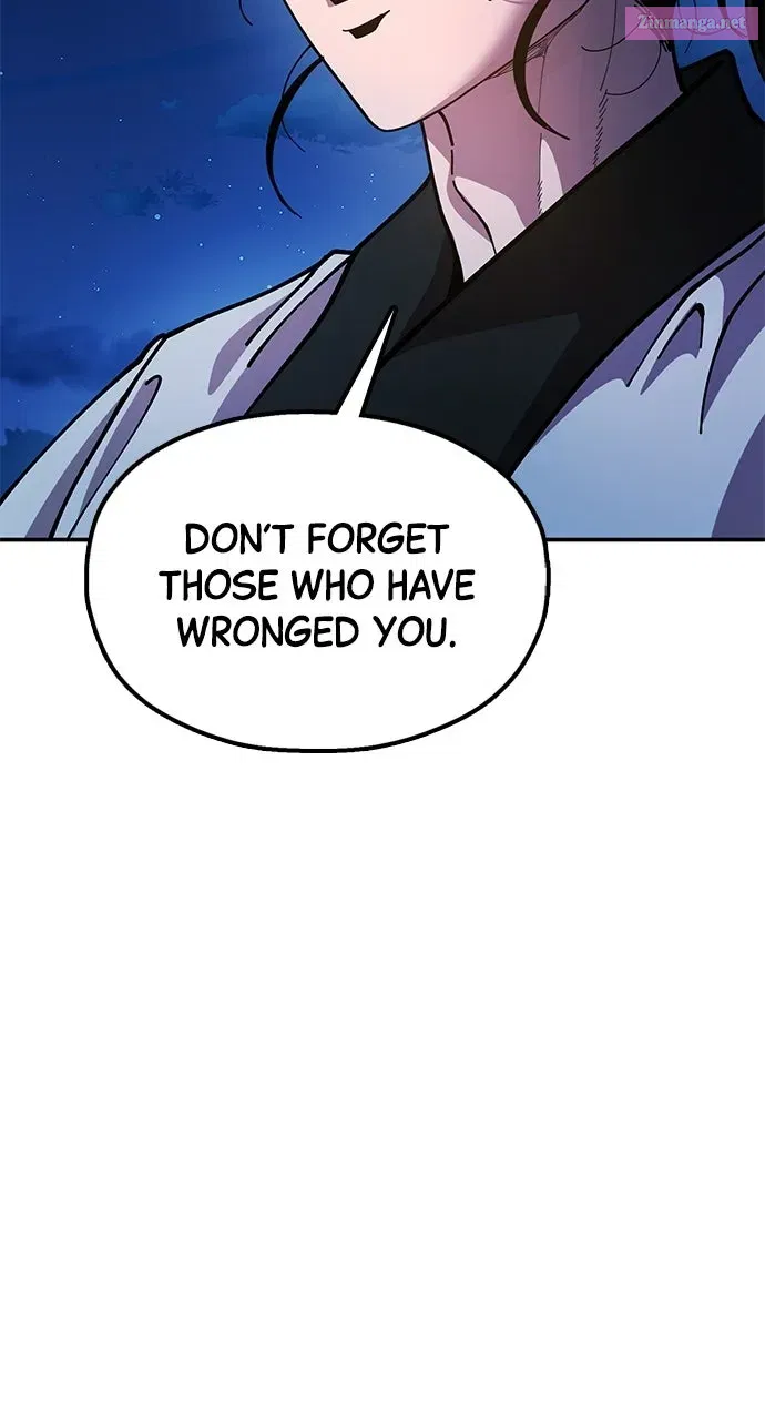 Chronicles of theLazy Sovereign Chapter 12 page 87 - 