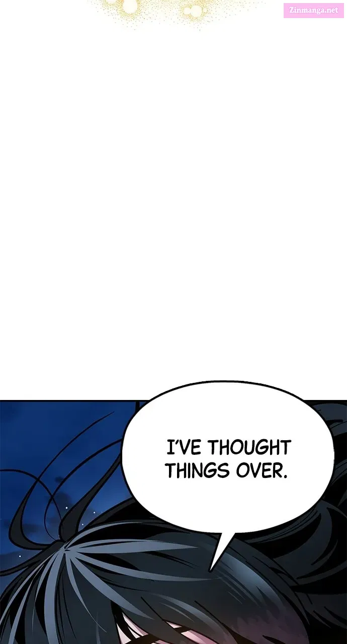 Chronicles of theLazy Sovereign Chapter 12 page 91 - 