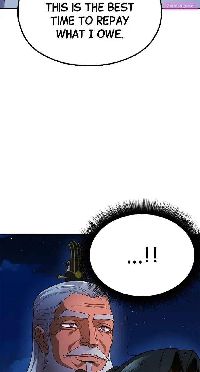 Chronicles of theLazy Sovereign Chapter 12 page 93 - 