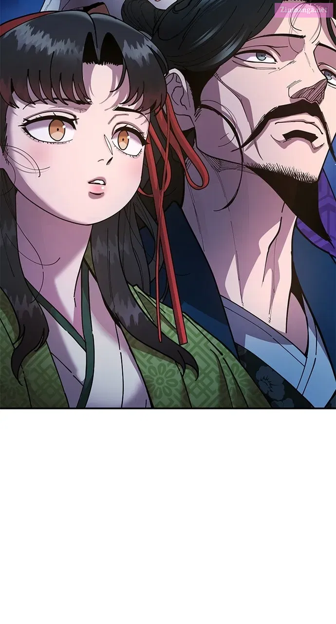 Chronicles of theLazy Sovereign Chapter 12 page 94 - 