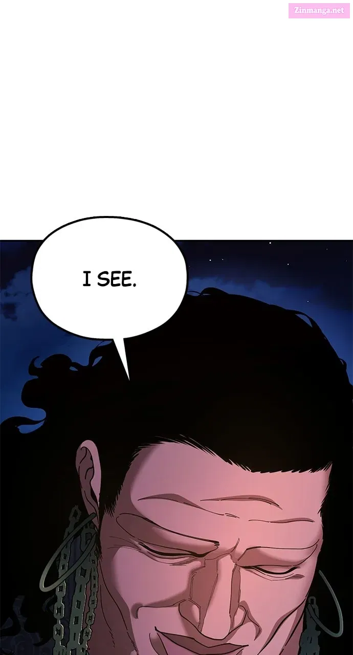 Chronicles of theLazy Sovereign Chapter 12 page 95 - 