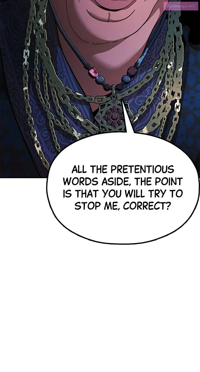 Chronicles of theLazy Sovereign Chapter 12 page 96 - 