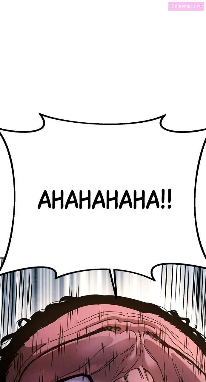 Chronicles of theLazy Sovereign Chapter 12 page 97 - 