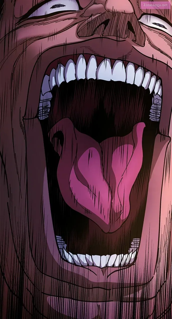 Chronicles of theLazy Sovereign Chapter 12 page 98 - 