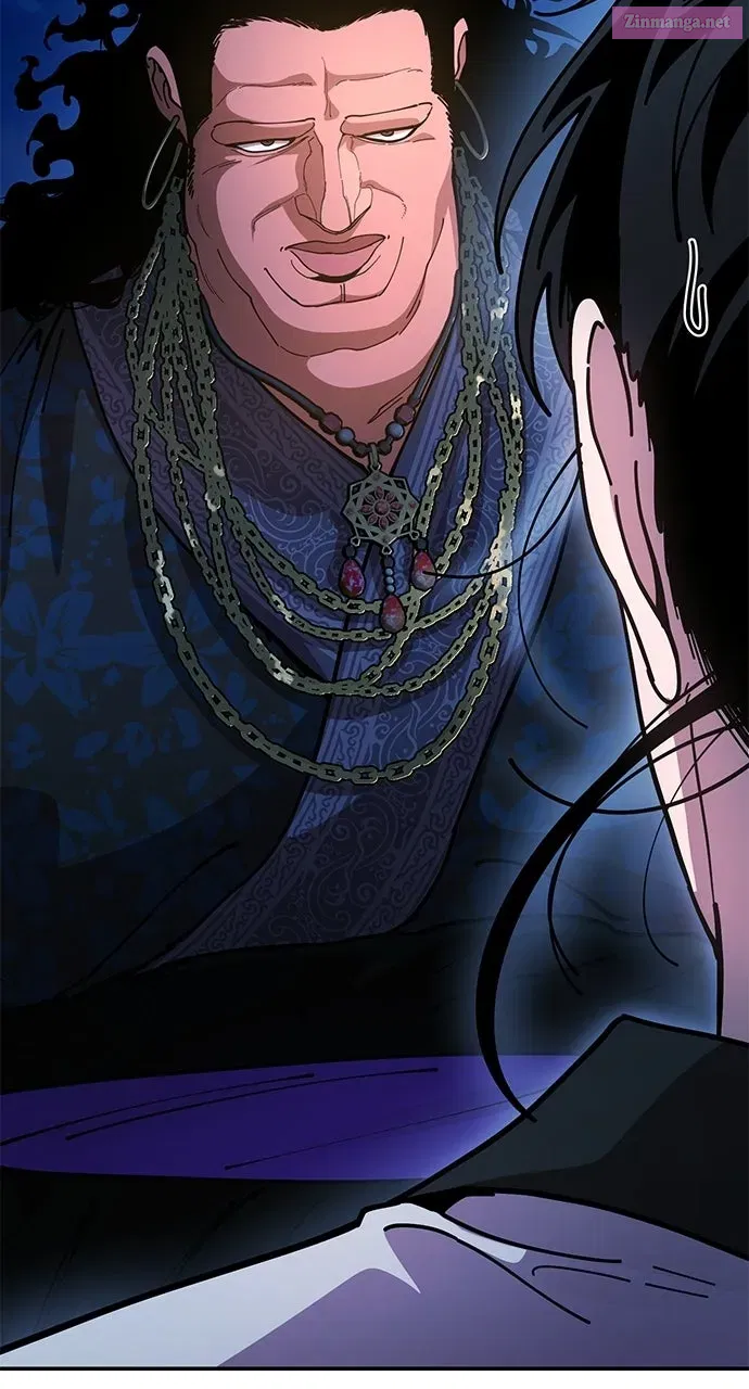 Chronicles of theLazy Sovereign Chapter 12 page 100 - 