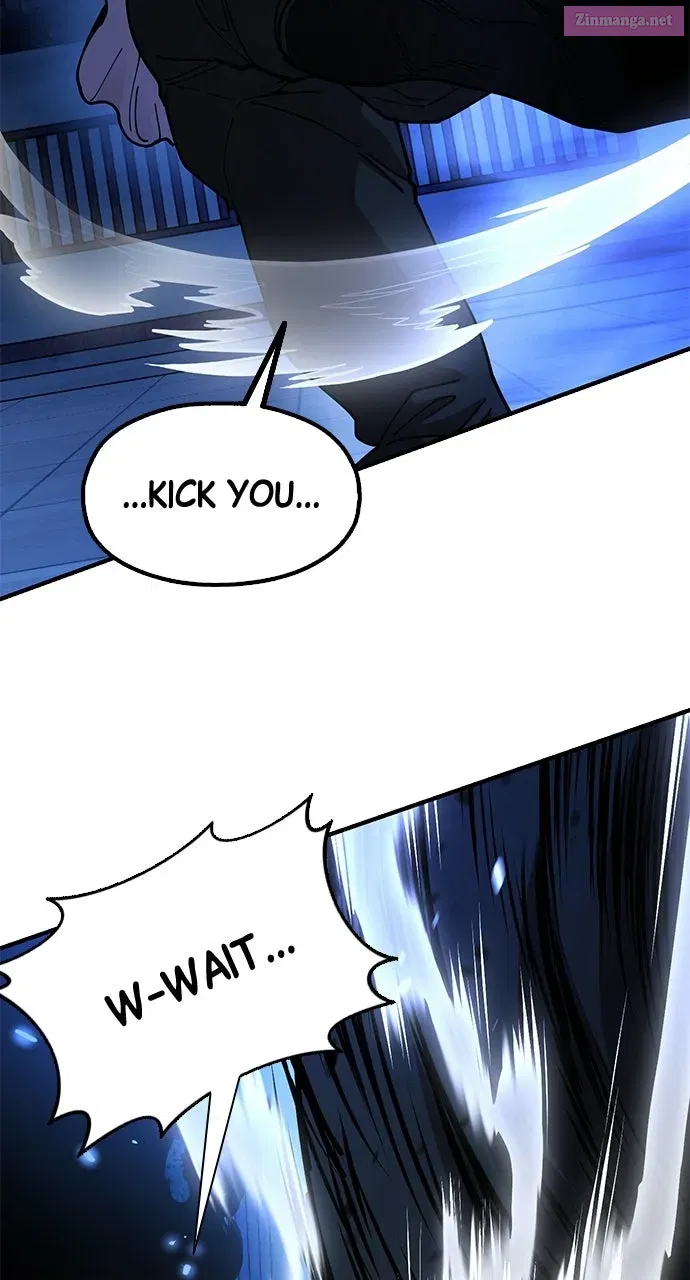 Chronicles of theLazy Sovereign Chapter 13 page 2 - 