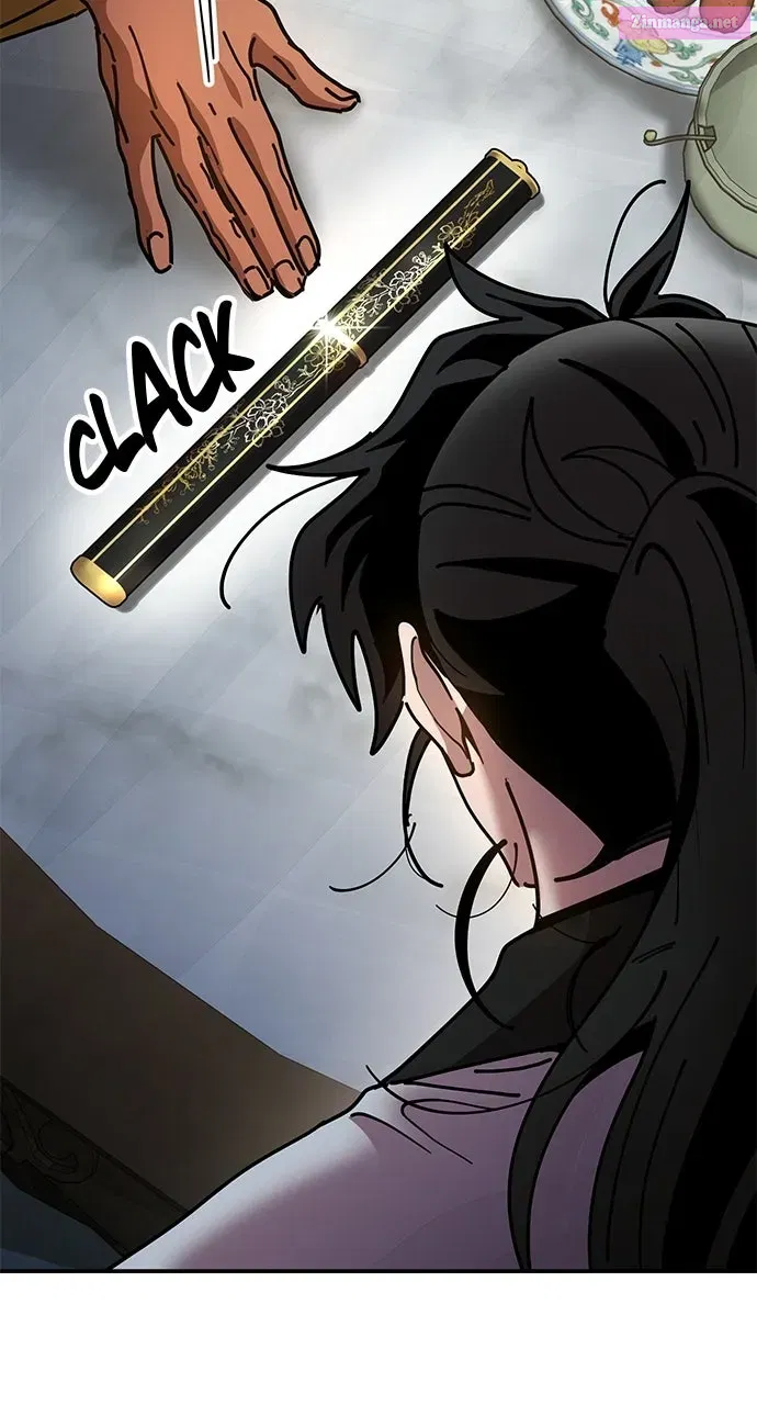 Chronicles of theLazy Sovereign Chapter 13 page 102 - 