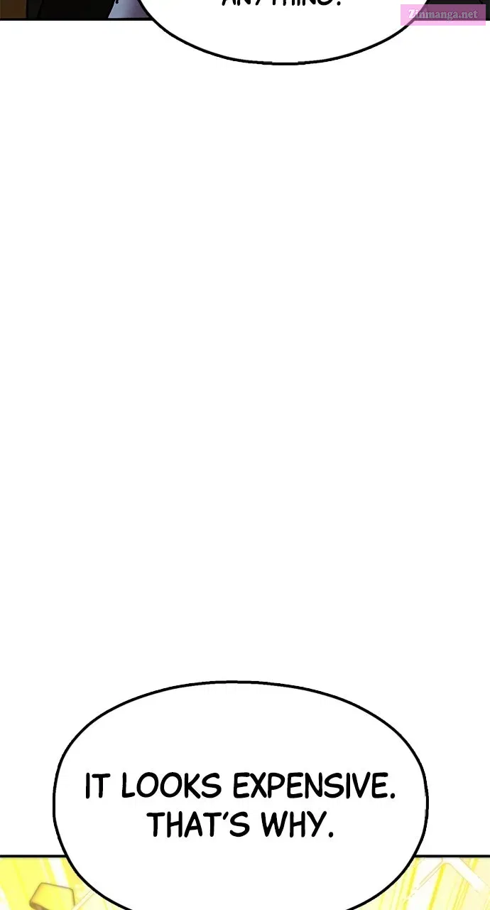 Chronicles of theLazy Sovereign Chapter 13 page 106 - 