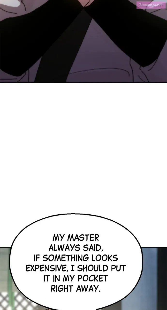 Chronicles of theLazy Sovereign Chapter 13 page 108 - 