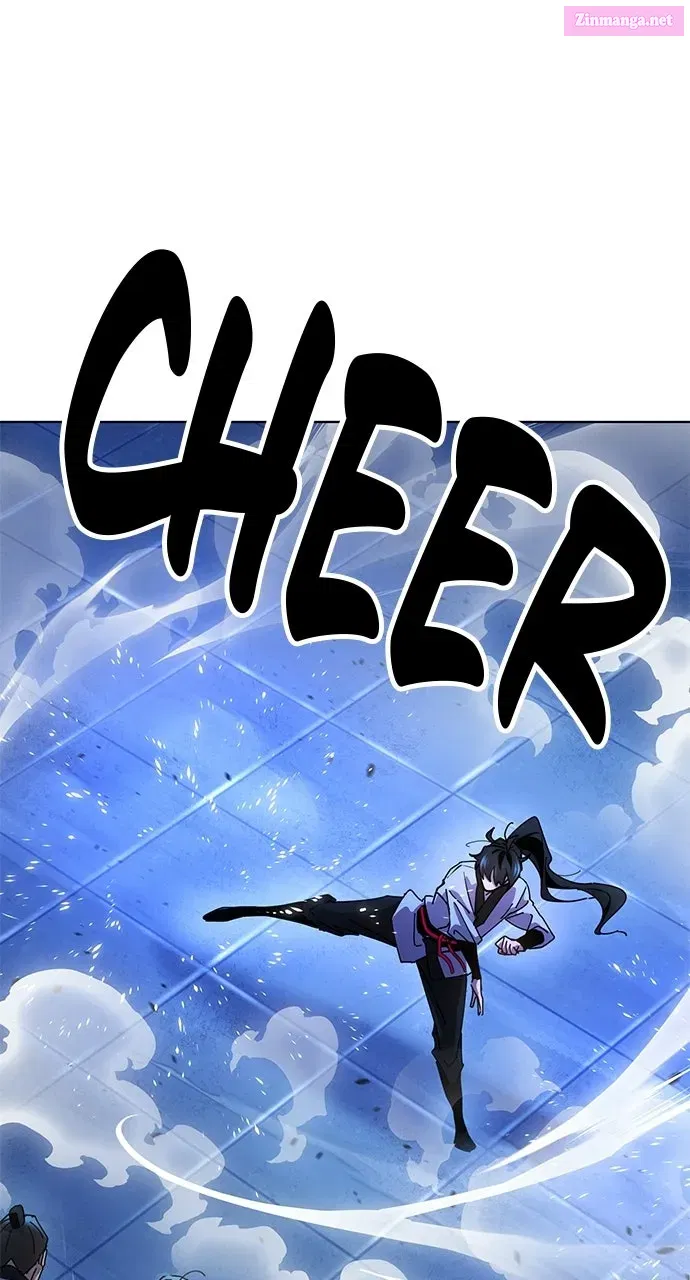 Chronicles of theLazy Sovereign Chapter 13 page 12 - 