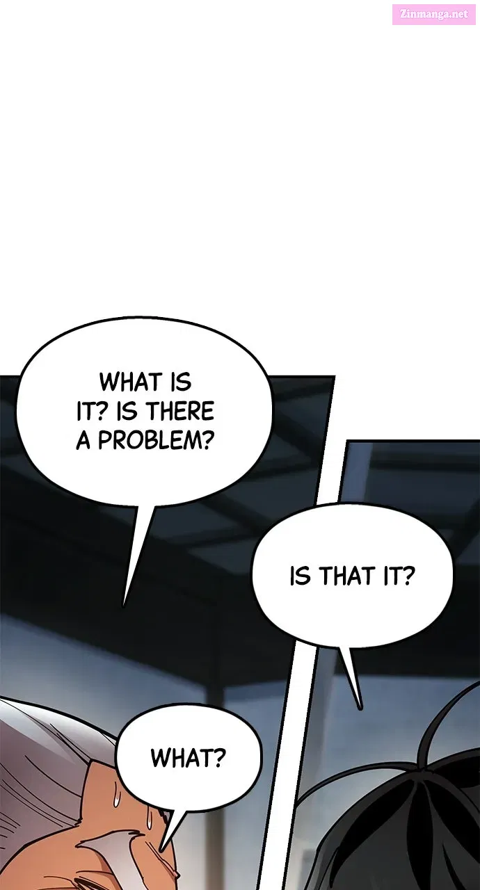 Chronicles of theLazy Sovereign Chapter 13 page 116 - 
