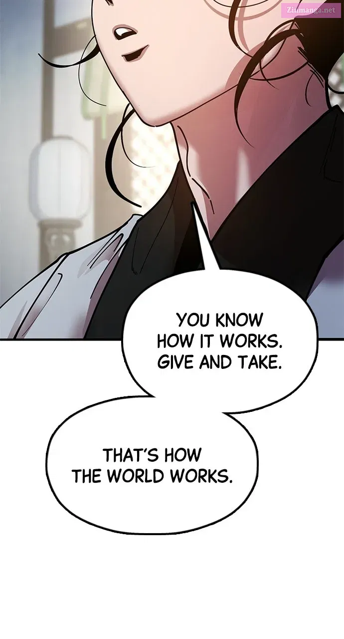 Chronicles of theLazy Sovereign Chapter 13 page 119 - 