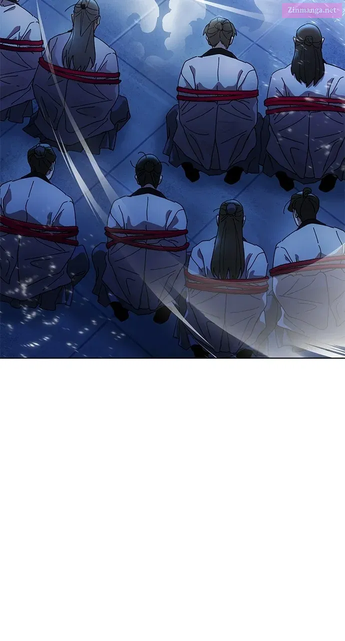 Chronicles of theLazy Sovereign Chapter 13 page 13 - 