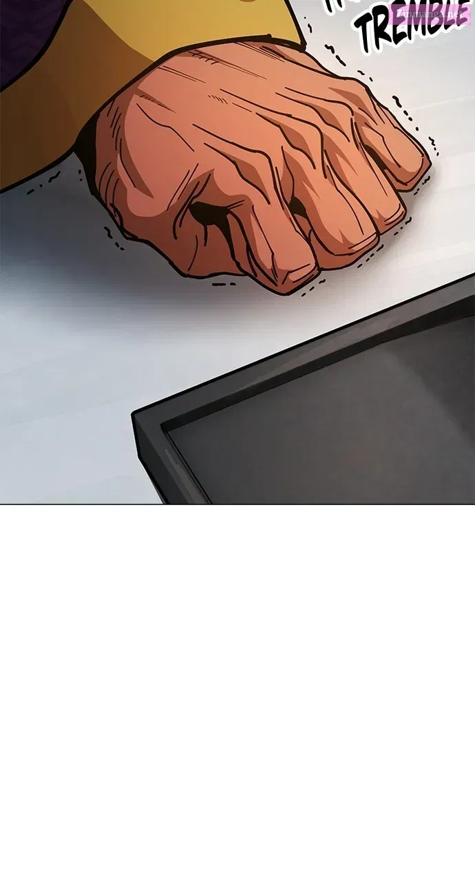 Chronicles of theLazy Sovereign Chapter 13 page 123 - 