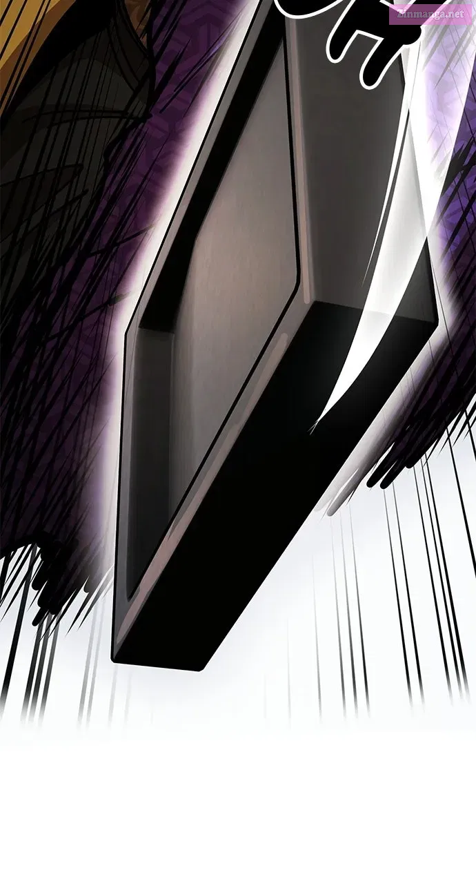 Chronicles of theLazy Sovereign Chapter 13 page 127 - 