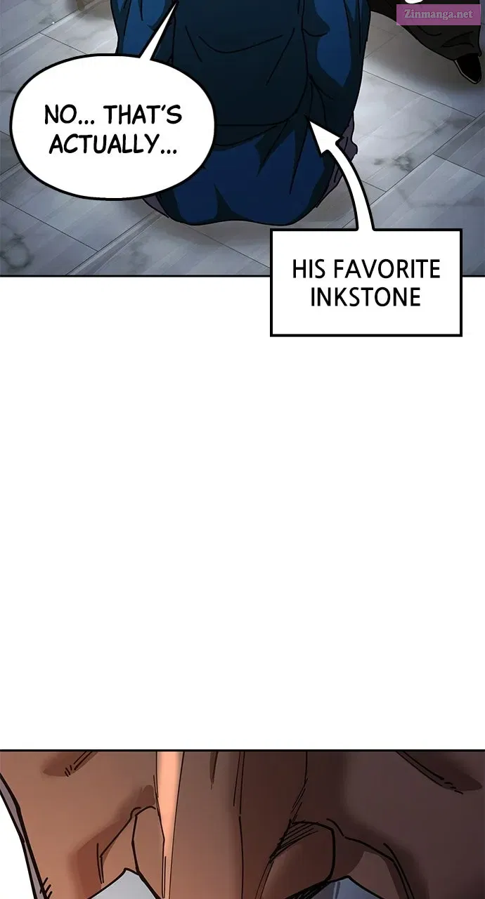 Chronicles of theLazy Sovereign Chapter 13 page 129 - 