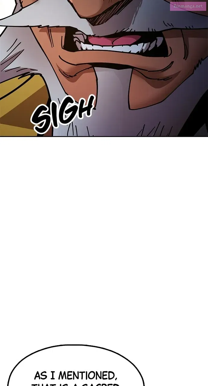 Chronicles of theLazy Sovereign Chapter 13 page 130 - 