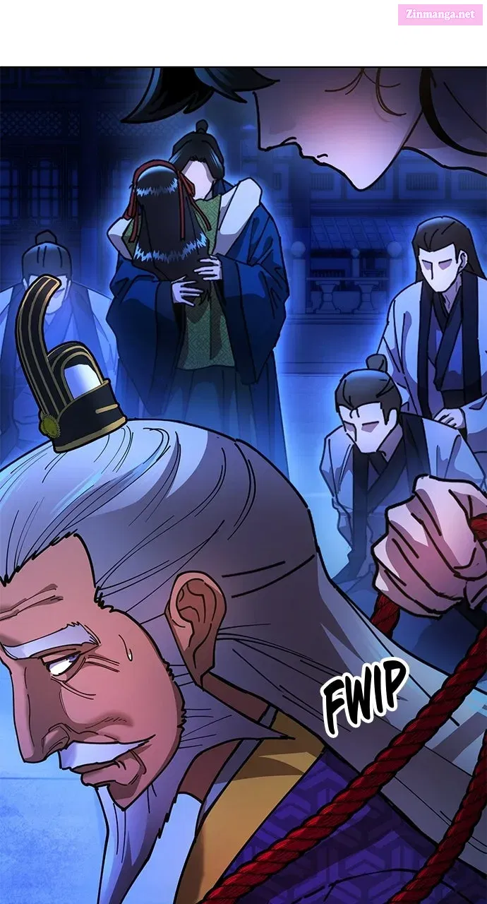 Chronicles of theLazy Sovereign Chapter 13 page 14 - 