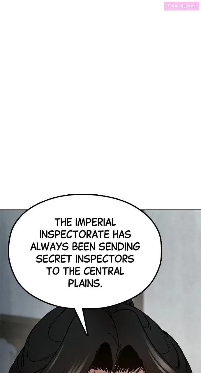 Chronicles of theLazy Sovereign Chapter 13 page 137 - 