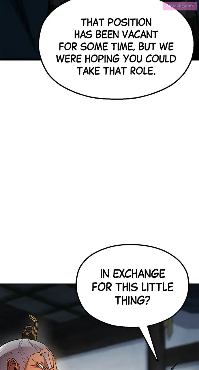 Chronicles of theLazy Sovereign Chapter 13 page 139 - 