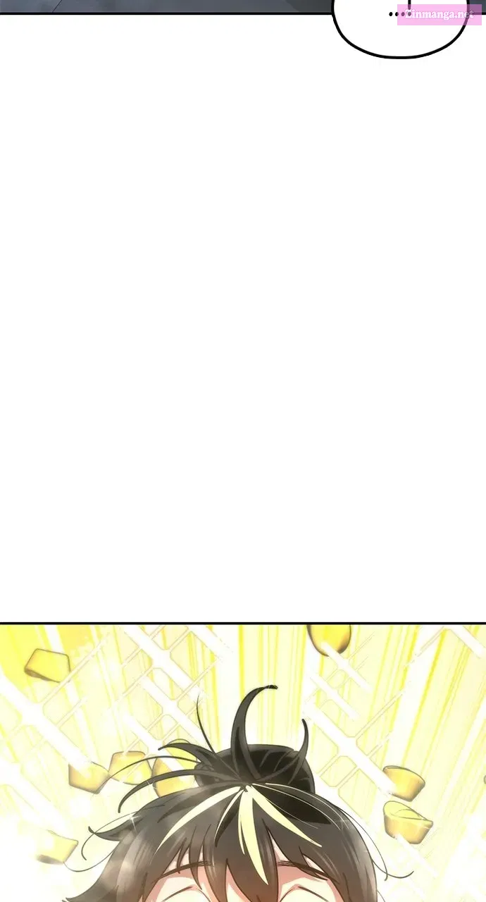 Chronicles of theLazy Sovereign Chapter 13 page 143 - 