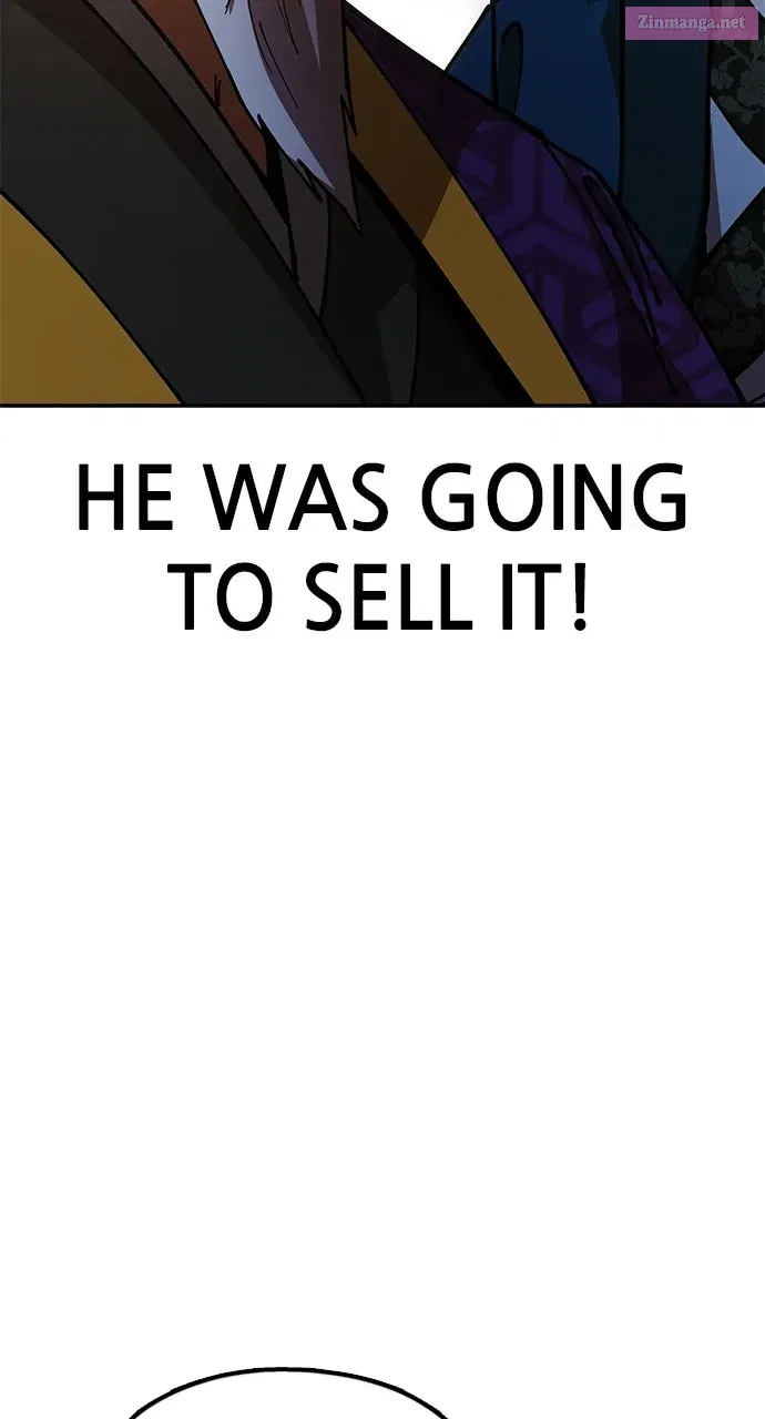 Chronicles of theLazy Sovereign Chapter 13 page 145 - 