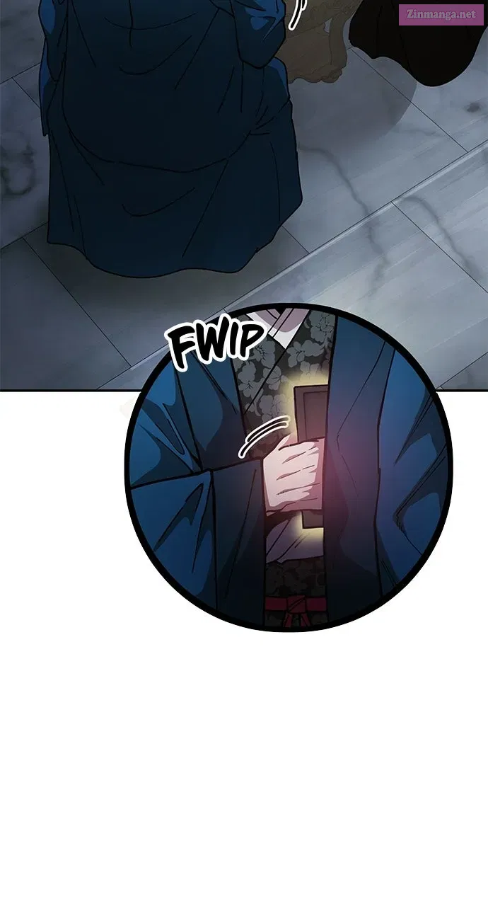 Chronicles of theLazy Sovereign Chapter 13 page 147 - 