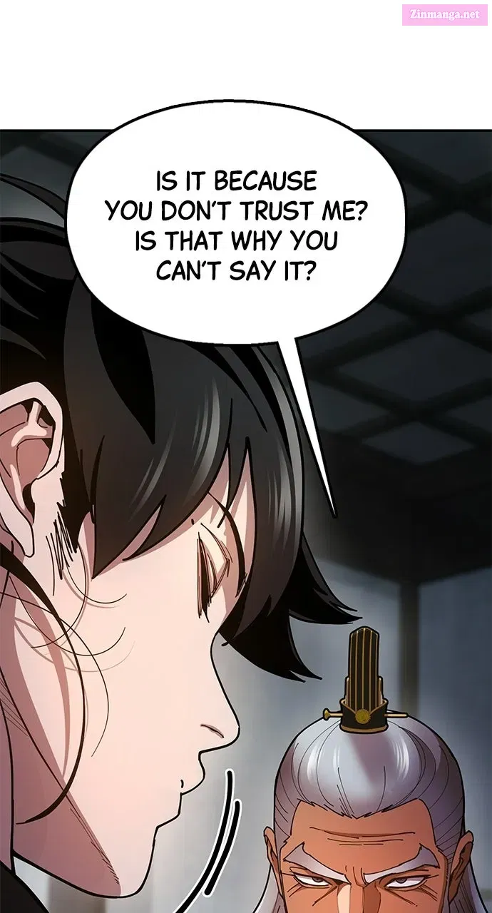 Chronicles of theLazy Sovereign Chapter 13 page 148 - 