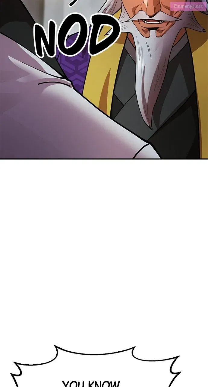 Chronicles of theLazy Sovereign Chapter 13 page 149 - 