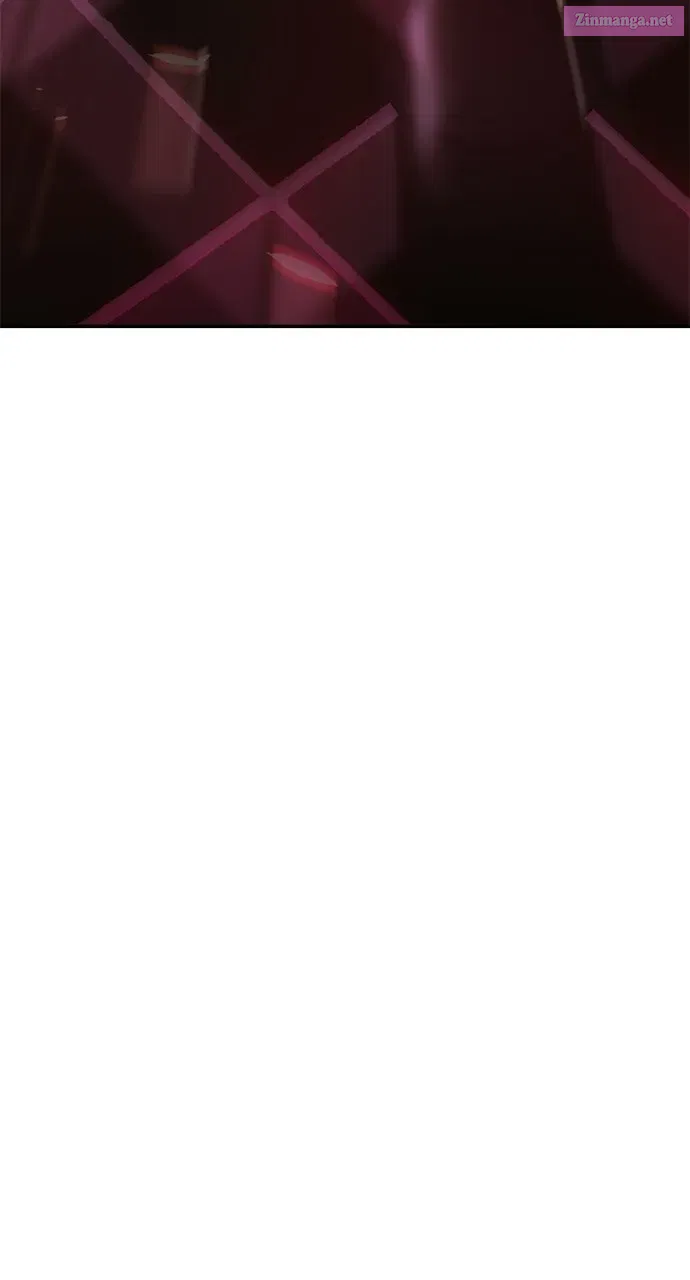 Chronicles of theLazy Sovereign Chapter 13 page 161 - 