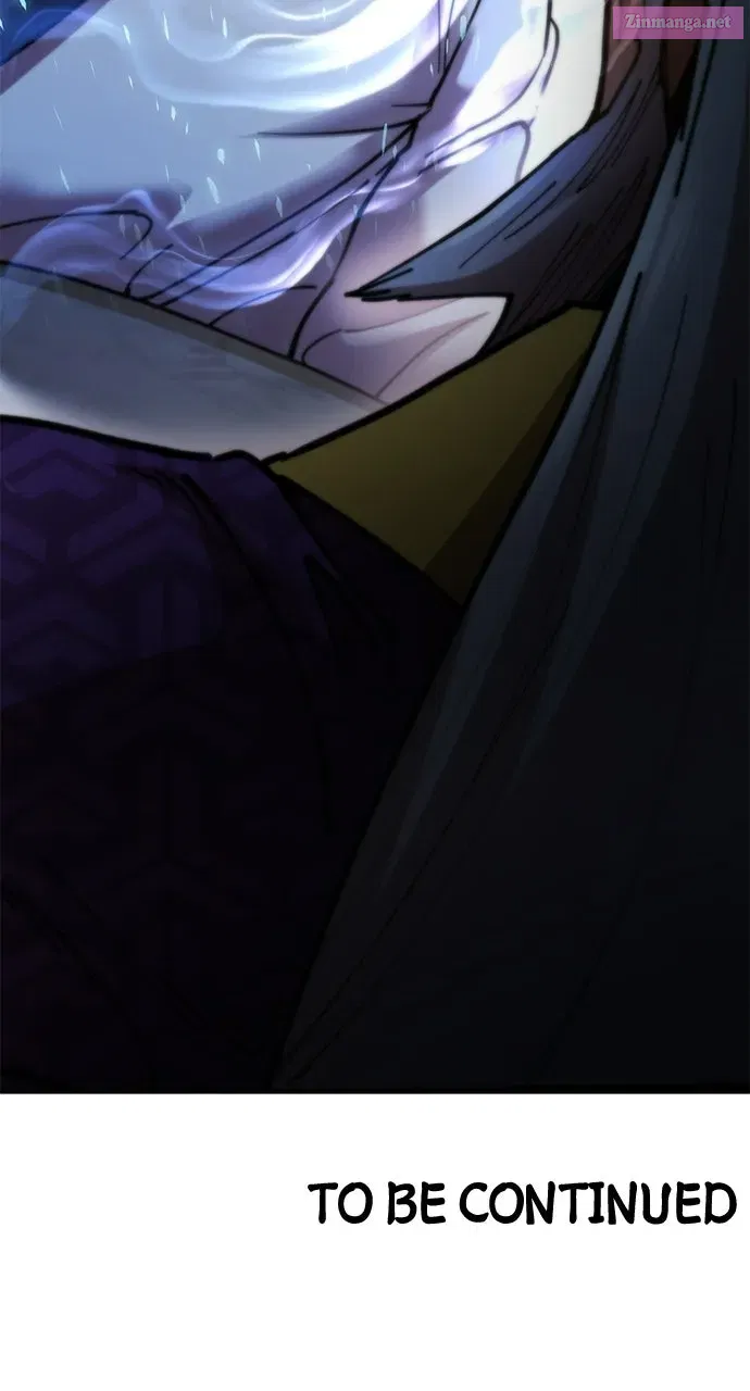 Chronicles of theLazy Sovereign Chapter 13 page 167 - 