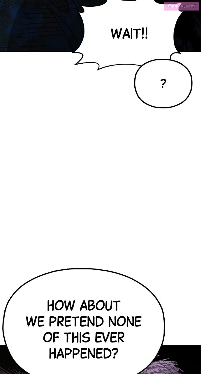 Chronicles of theLazy Sovereign Chapter 13 page 19 - 