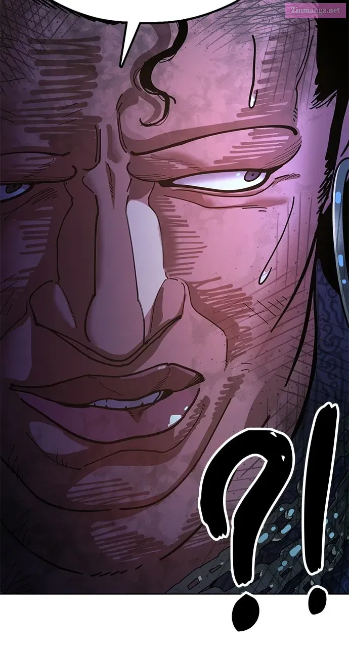 Chronicles of theLazy Sovereign Chapter 13 page 20 - 