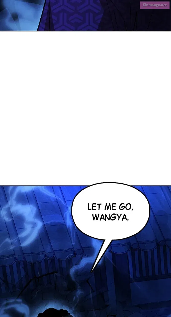 Chronicles of theLazy Sovereign Chapter 13 page 24 - 