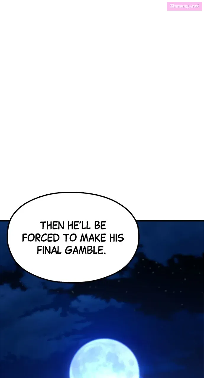 Chronicles of theLazy Sovereign Chapter 13 page 28 - 