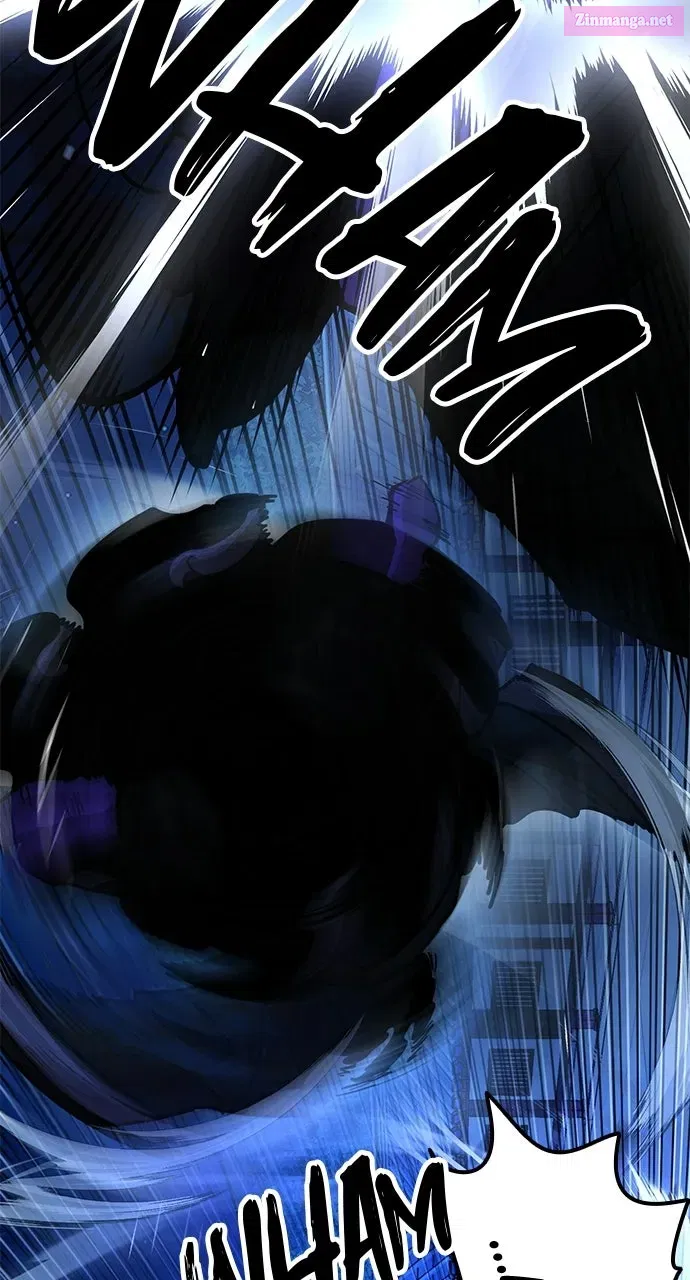 Chronicles of theLazy Sovereign Chapter 13 page 4 - 