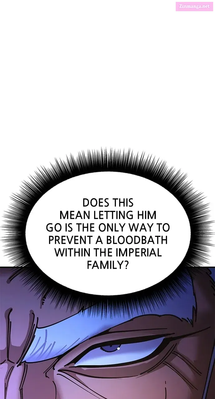 Chronicles of theLazy Sovereign Chapter 13 page 32 - 