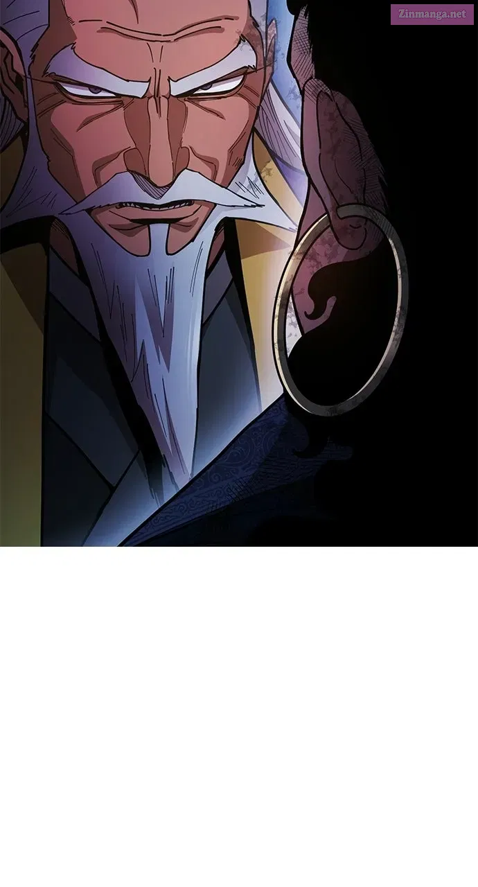 Chronicles of theLazy Sovereign Chapter 13 page 37 - 