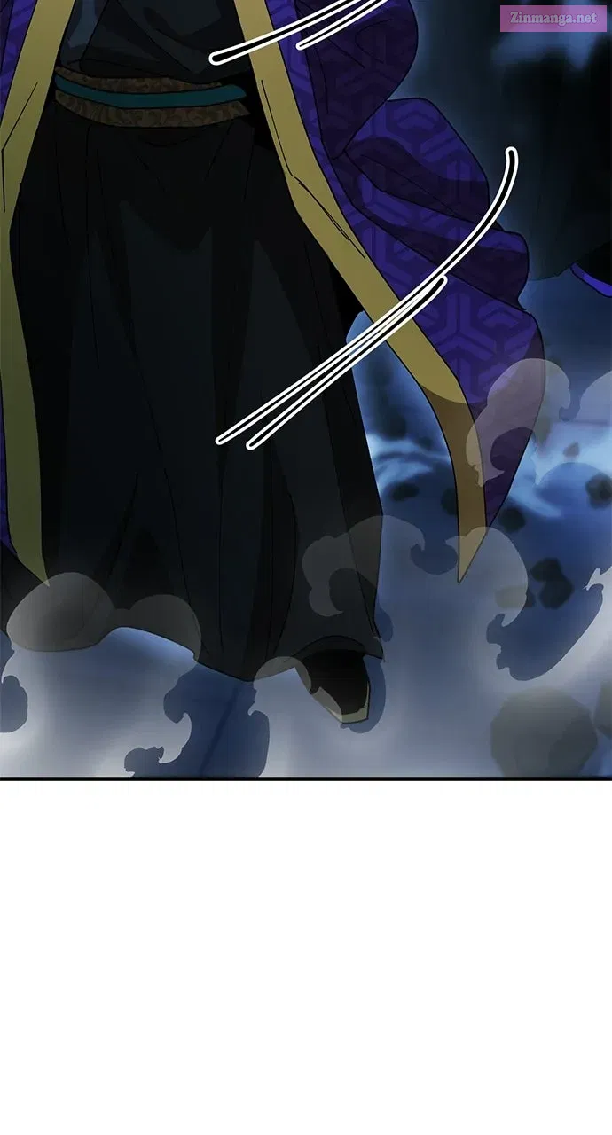 Chronicles of theLazy Sovereign Chapter 13 page 39 - 