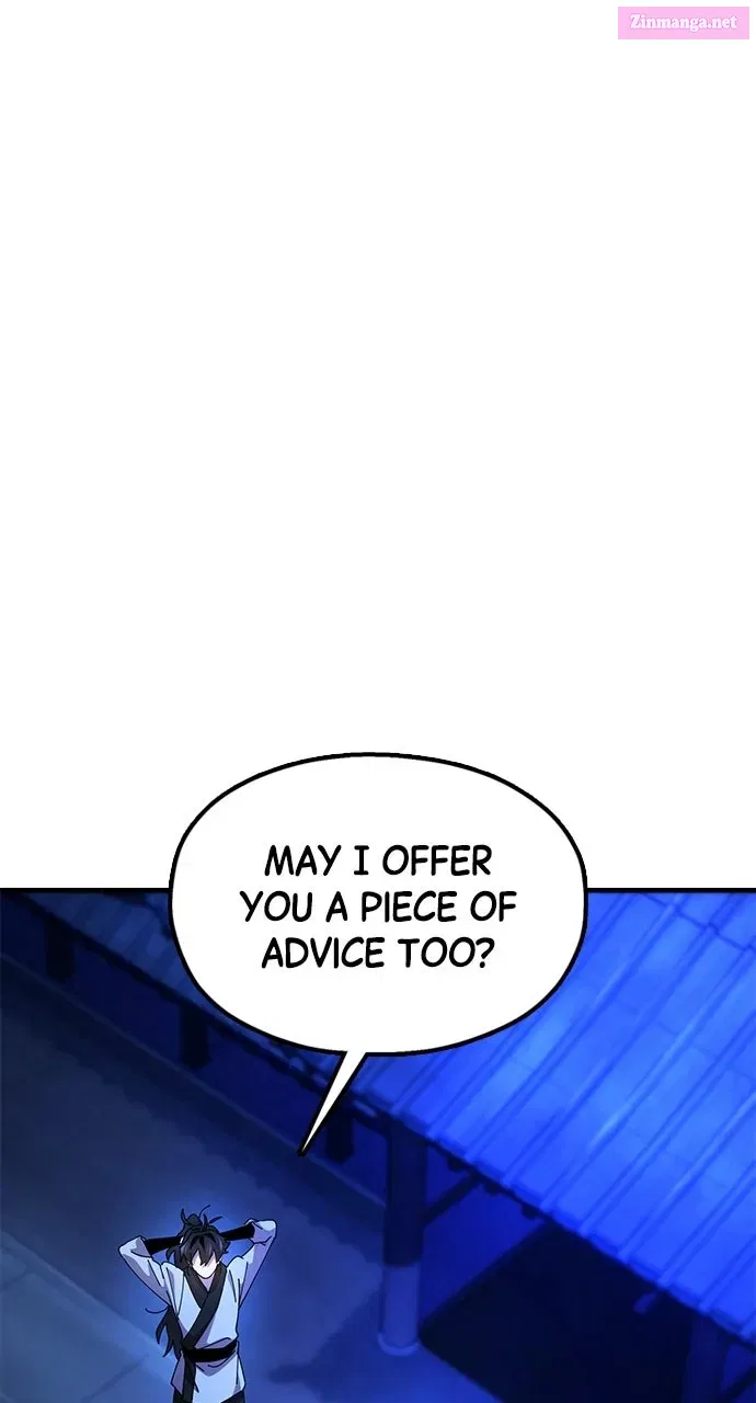 Chronicles of theLazy Sovereign Chapter 13 page 41 - 