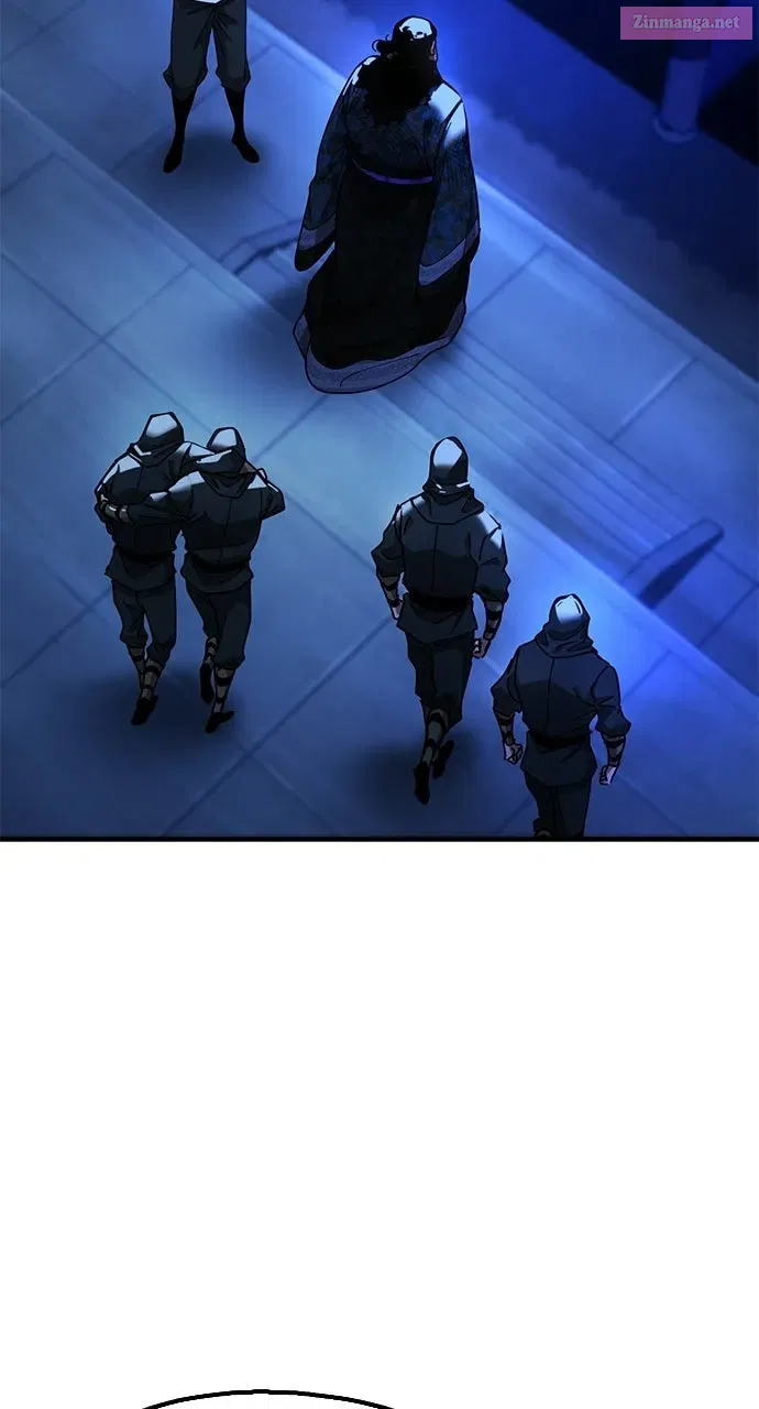 Chronicles of theLazy Sovereign Chapter 13 page 42 - 