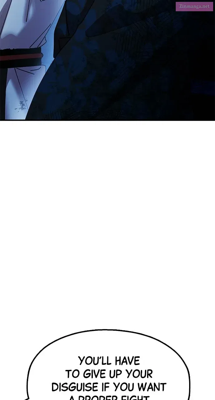 Chronicles of theLazy Sovereign Chapter 13 page 44 - 