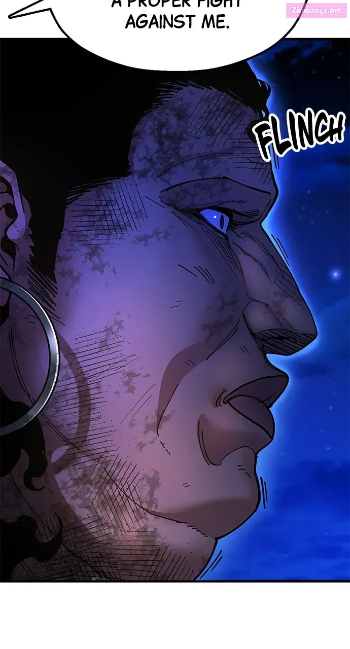 Chronicles of theLazy Sovereign Chapter 13 page 45 - 