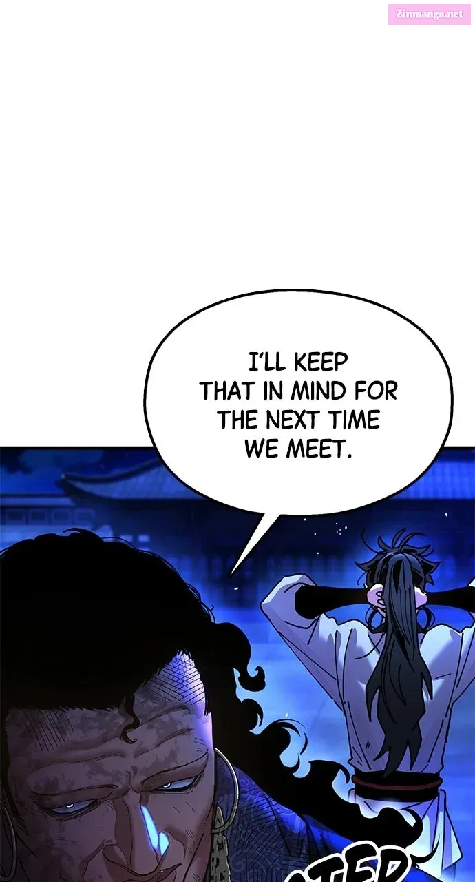 Chronicles of theLazy Sovereign Chapter 13 page 46 - 