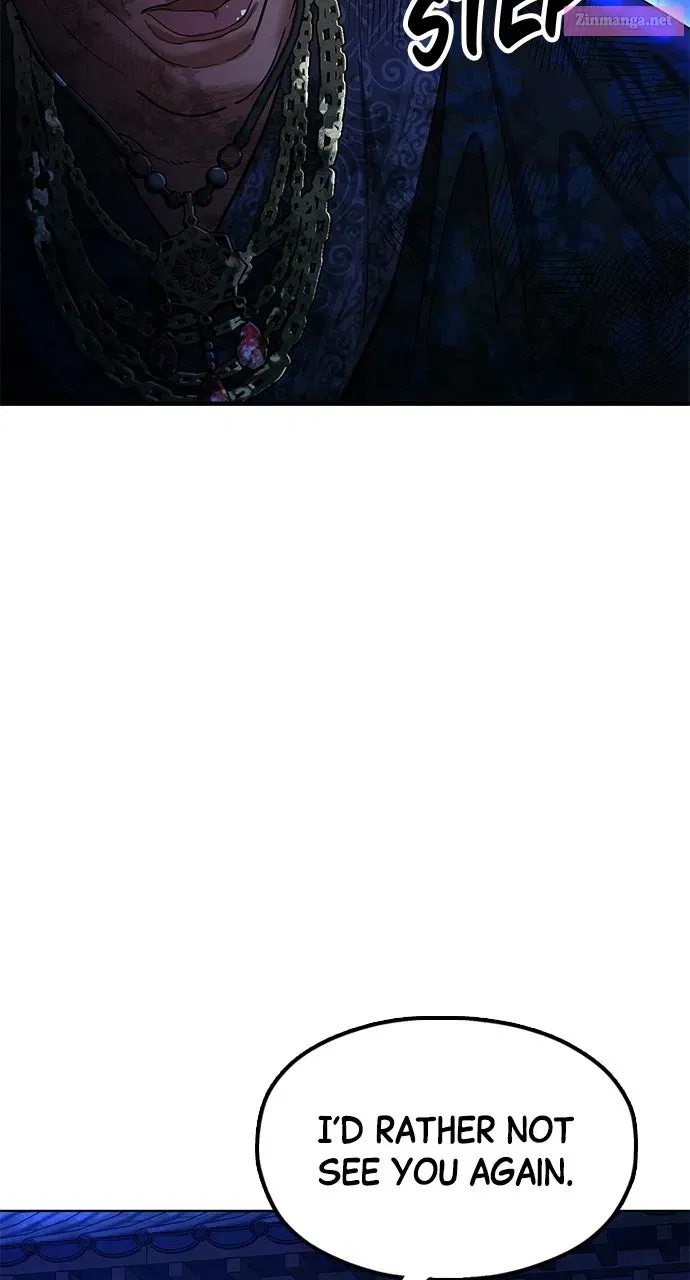 Chronicles of theLazy Sovereign Chapter 13 page 47 - 