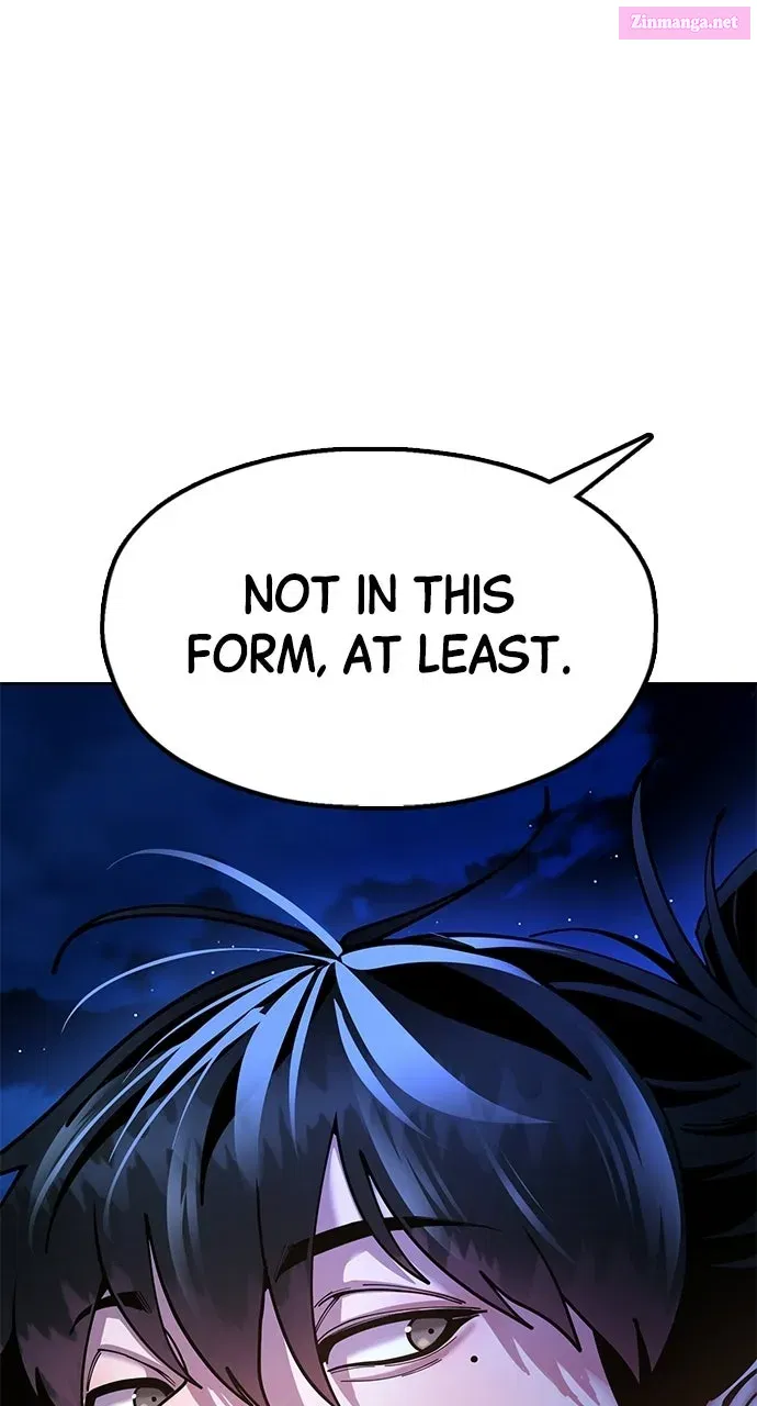 Chronicles of theLazy Sovereign Chapter 13 page 49 - 