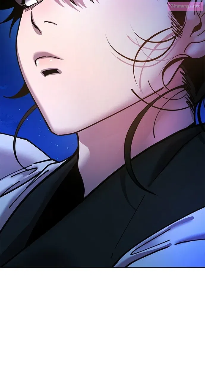 Chronicles of theLazy Sovereign Chapter 13 page 50 - 