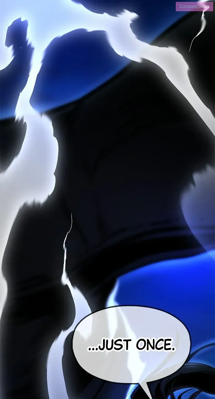 Chronicles of theLazy Sovereign Chapter 13 page 7 - 