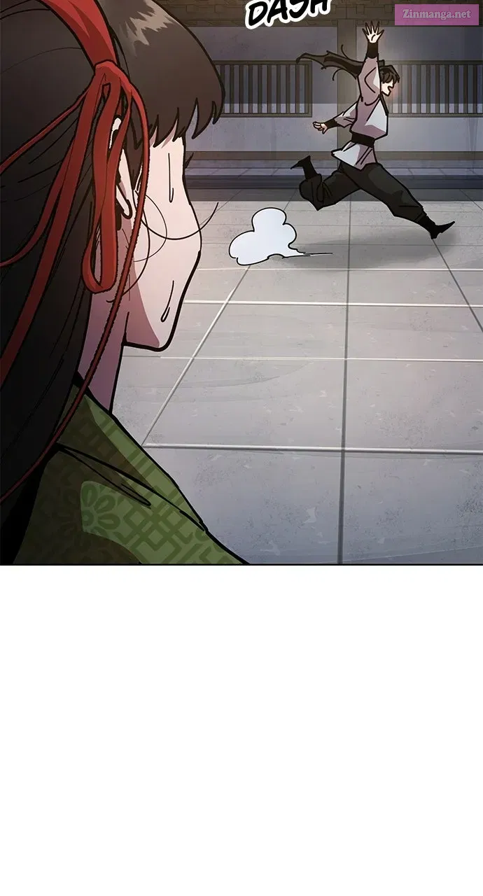 Chronicles of theLazy Sovereign Chapter 13 page 61 - 