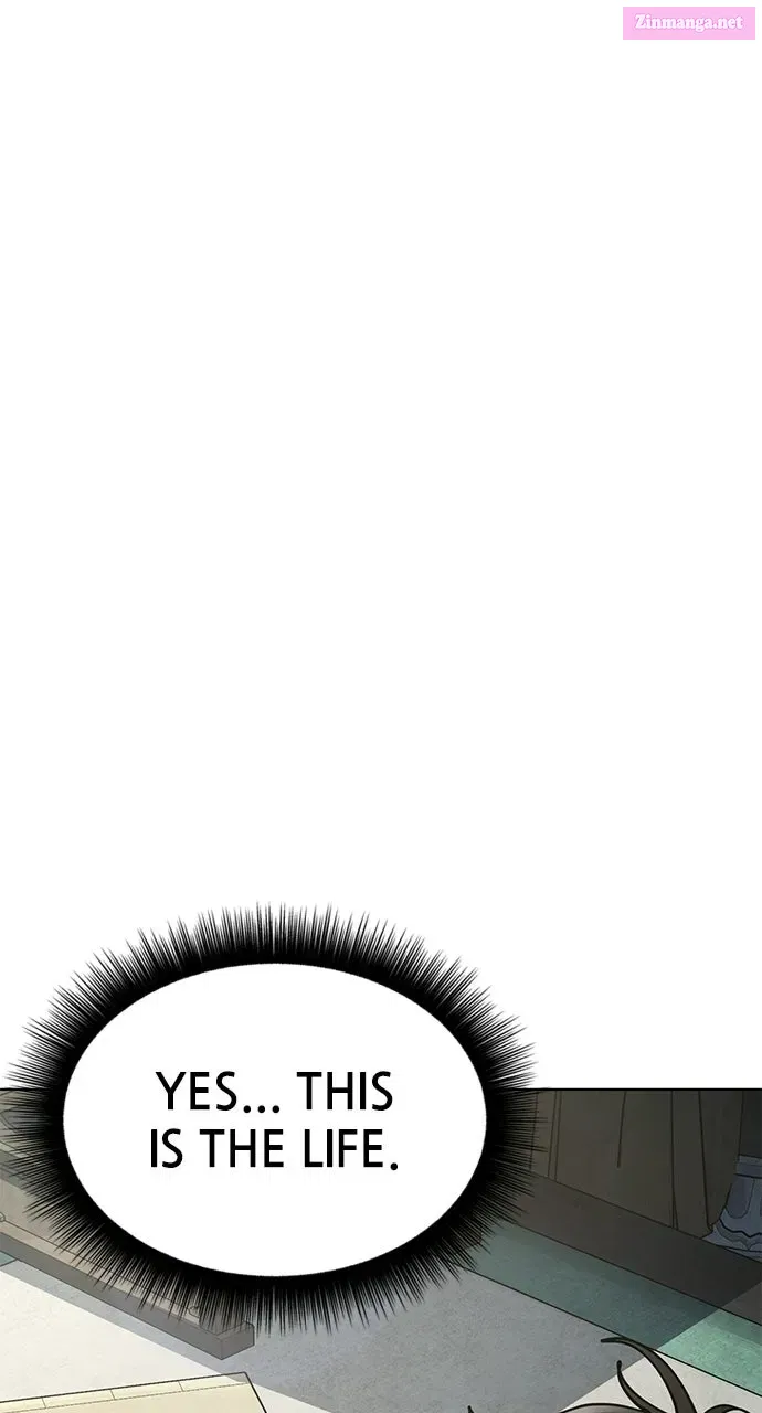 Chronicles of theLazy Sovereign Chapter 13 page 66 - 